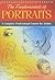 The Fundamentals of Drawing Portraits