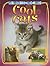 Cool Cats (Reading Rocks!)