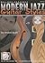 Modern Jazz Guitar Styles