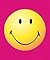 Smiley