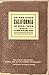 Up and Down California in 1860-1864 by William H. Brewer