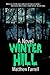 Winter Hill