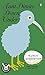 Aunt Dimity Down Under by Nancy Atherton