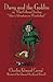 Davy and the Goblin; or, Wh...