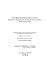 New Research Directions for...