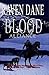 Blood Alliance