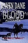 Blood Alliance