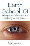Earth School 101:...