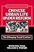 Chinese Urban Life under Reform: The Changing Social Contract (Cambridge Modern China Series) (Volume 0)