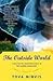The Outside World by Tova Mirvis