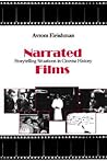 Narrated Films: S...