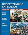 Understanding Cap...