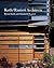 Kuth/Ranieri Architects