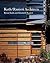 Kuth/Ranieri Architects by Rodolphe El-Khoury