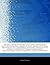Articles on Ancient Greek Engineers, Including: Archimedes, Philo of Byzantium, Diades of Pella, Meton of Athens, Aristobulus of Cassandreia, Eupalinos, Epimachus of Athens, Polyidus of Thessaly, Poseidonius (Mechanician)