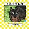 Burmese (Cats Set III) Burmese (Cats Set III)
