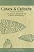 Caves and Culture: 10,000 Years of Ohio History