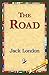 The Road