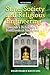 State, Society and Religious Engineering: Towards a Reformist Buddhism in Singapore (Second Edition)