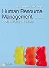 Human Resource Ma...