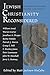 Jewish Christianity Reconsidered: Rethinking Ancient Groups And Texts