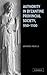 Authority in Byzantine Provincial Society, 950–1100 by Leonora Neville