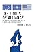 The Limits of Alliance: The United States, NATO, and the EU in North and Central Europe