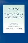 Protagoras/Meno