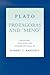 Protagoras/Meno