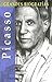 Picasso (Grandes biografías...