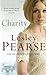Charity by Lesley Pearse