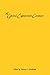 The Global Eighteenth Century by Felicity Nussbaum