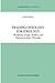 Trading Ontology for Ideology: The Interplay of Logic, Set Theory and Semantics in Quine’s Philosophy (Synthese Library, 313)