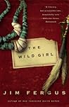 The Wild Girl