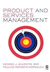 Product and Servi...