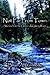 Not Far From Town by Brian A. Connolly