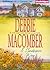 8 Sandpiper Way (Cedar Cove, Book 8)