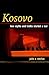 Kosovo: How Myths and Truth...