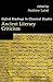 Ancient Literary Criticism