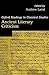 Ancient Literary Criticism (Oxford Readings in Classical Studies)