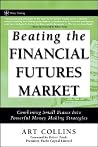 Beating the Financial Futures Market: Combining Small Biases into Powerful Money Making Strategies