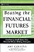 Beating the Financial Futures Market: Combining Small Biases into Powerful Money Making Strategies