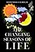 The Changing Seasons of Life