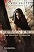Revenant (Zoe Martinique, #4)