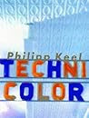 Philipp Keel: Color
