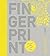 Fingerprint No. 2: The Evolution of Handmade Elements in Graphic Design