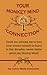 Your Monkey Mind Connection