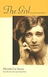 The Girl