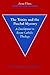 The Trinity and the Paschal Mystery: A Development in Recent Catholic Theology (New Theology Studies)