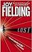 Lost